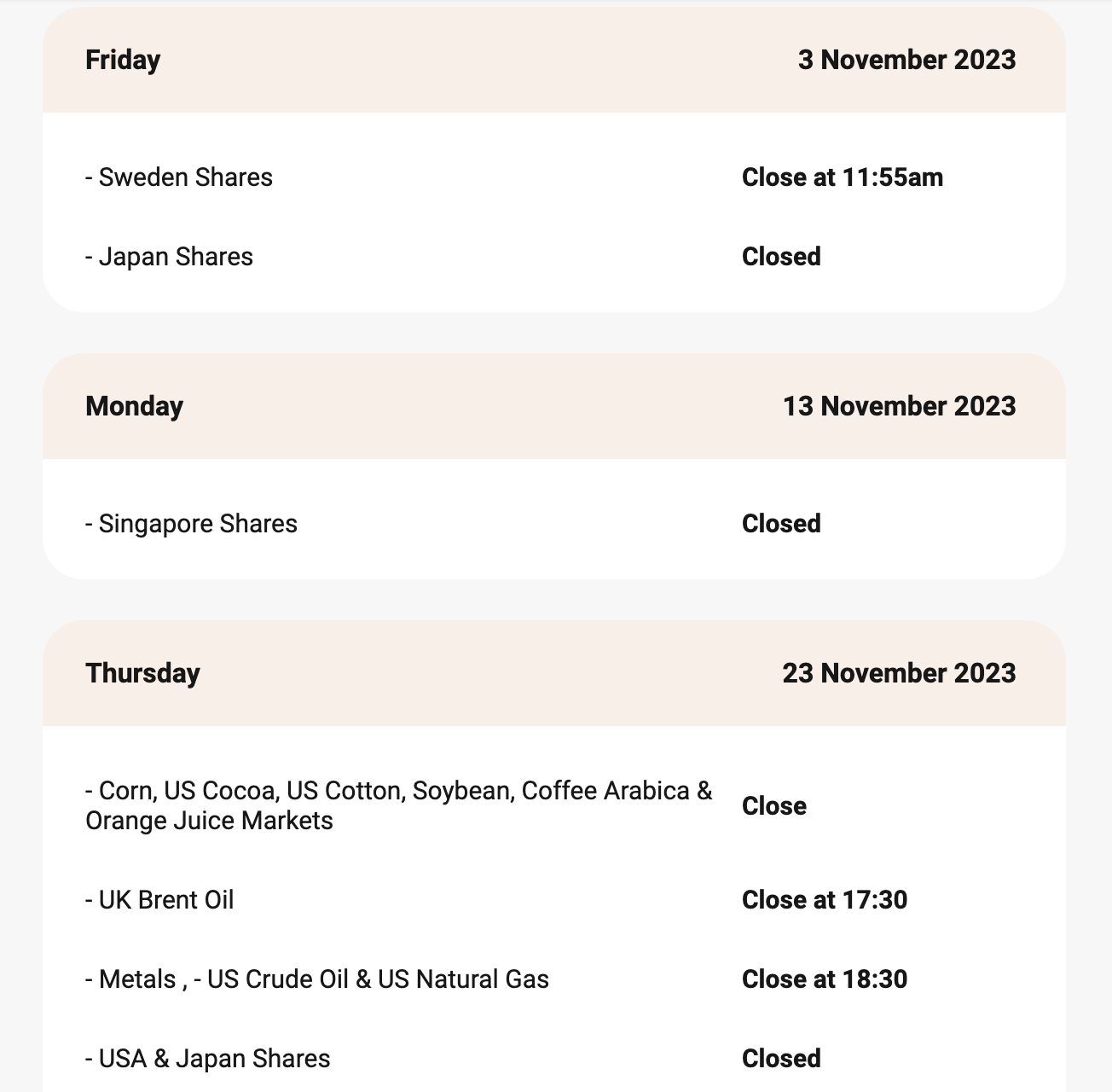 Screenshot 2023-11-06 at 16.38.45.png